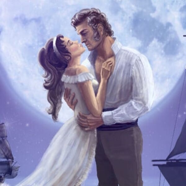 Рок-опера «Юнона и Авось