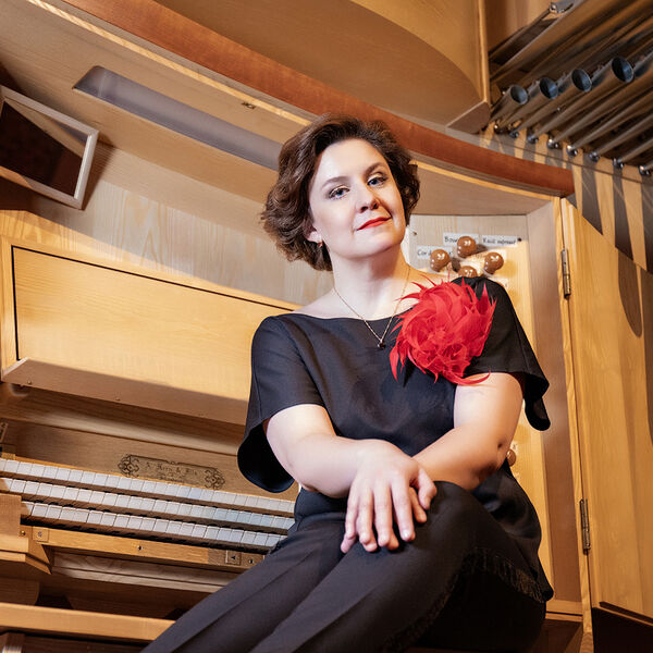 Сияние Рождества