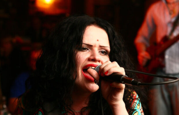 Концертное ассорти