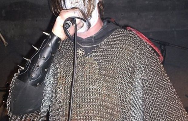 EvilOne Fest