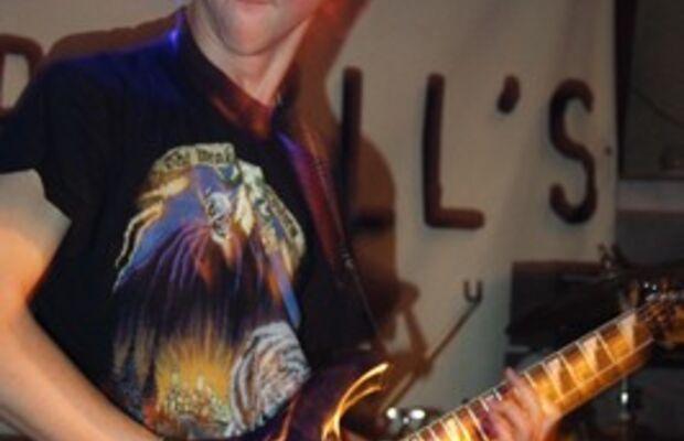 10.01.2010 Черчиль