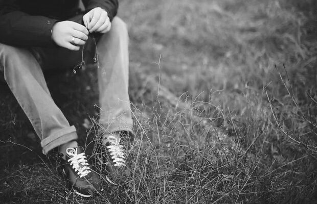 Съемки Интро 2014. Вошедшие и не вошедшие кадры