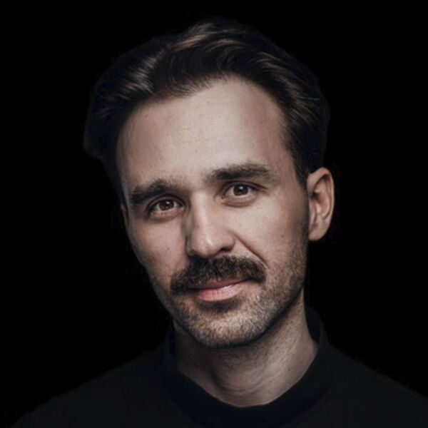 Никита Шевчук. Сольный концерт - Фантазер