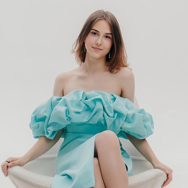 Хиты 70-х и 80-х