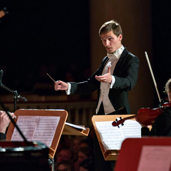 Классика детям