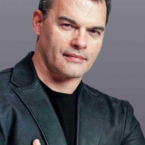 Евгений Дятлов и группа Cocktail project