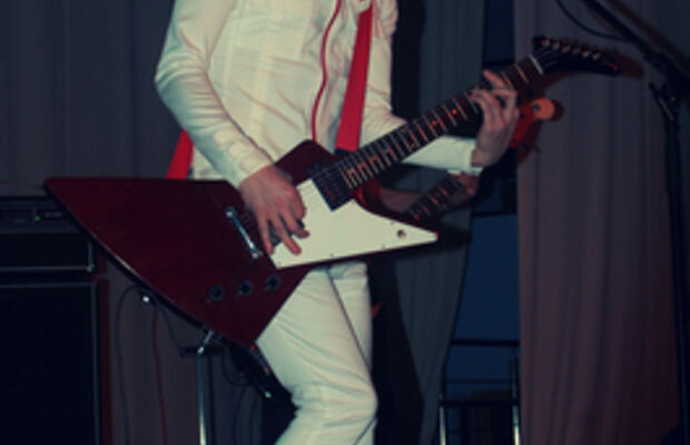 г.Санкт - Петербург - Зима