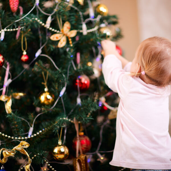 Зимние потешки, забавы да пересмешки