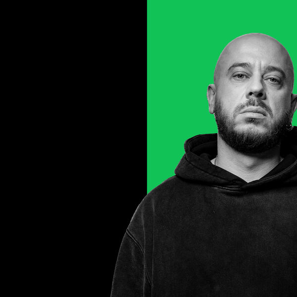 Стас Старовойтов