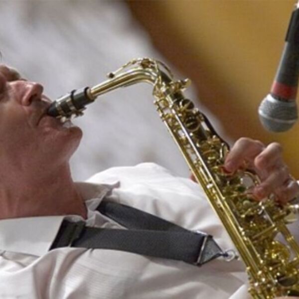 Абонемент №11А (3 концерта)