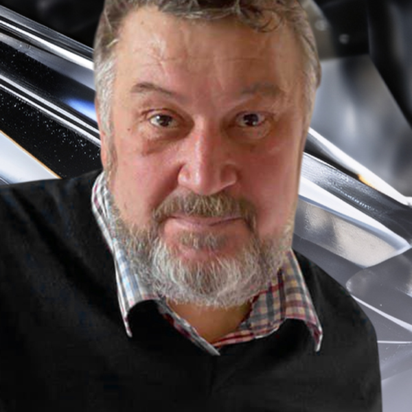 Дмитрий Романов. Бриллианты — лучшие друзья девушек