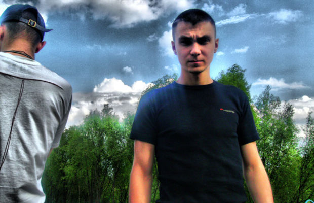 TRAKT - HDR