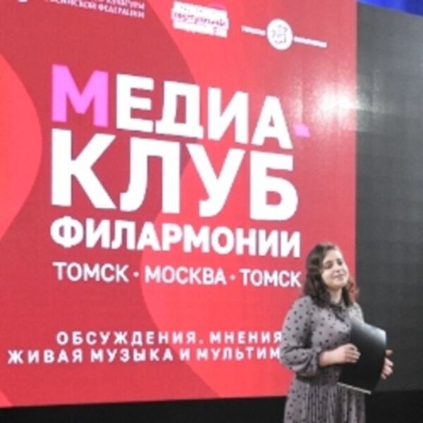 ВВКЗ: Антуан де Сент-Экзюпери. Маленький принц