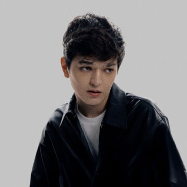 Концерт Акмаля