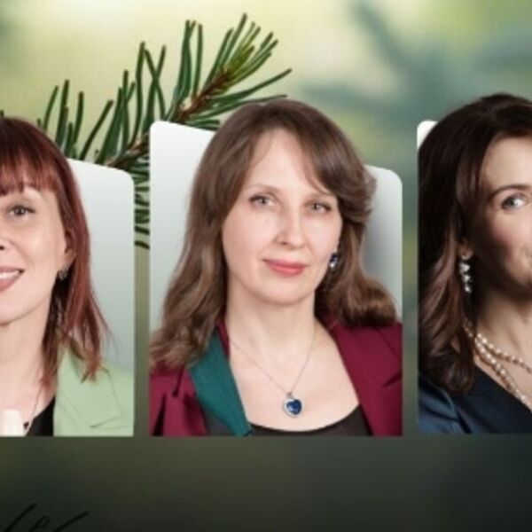 Акустический вечер «Музыка снежных снов»