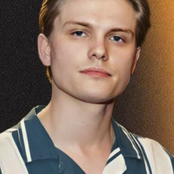 Никита Пересветов. Стендап концерт