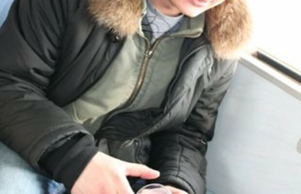 "1ROCK" (Москва)