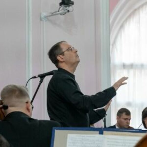 Шостакович