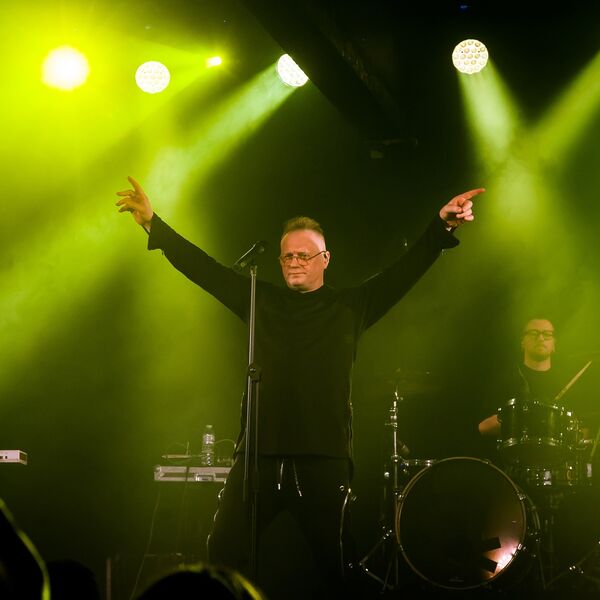 Технология