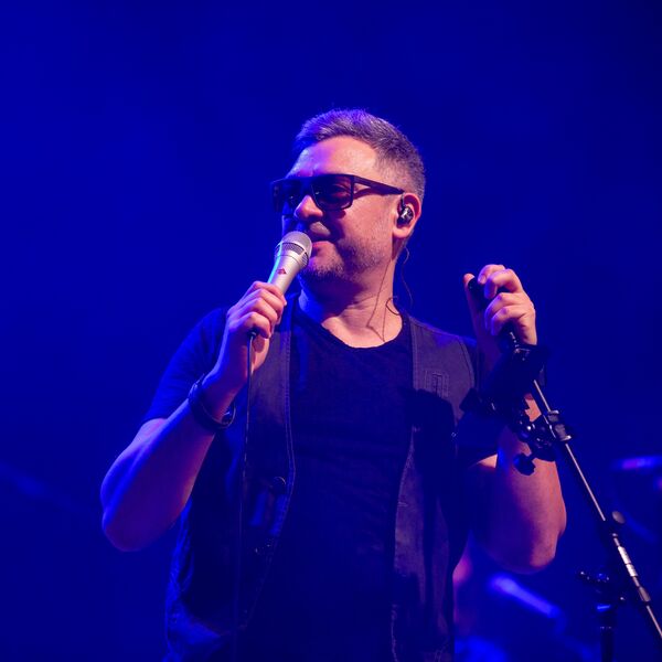 Лукманов хор