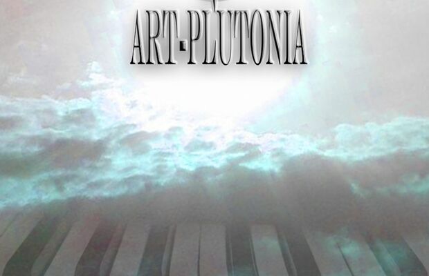 Буклеты альбомов