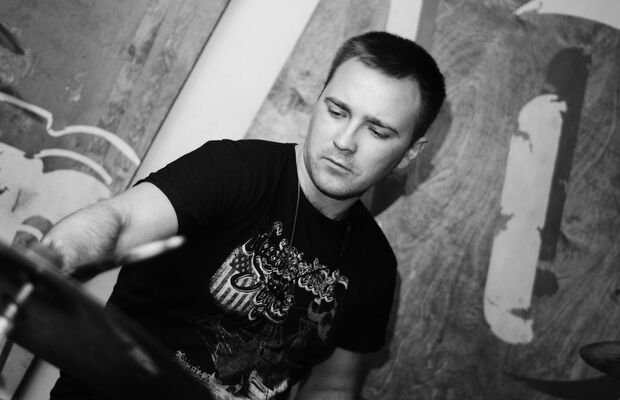 Концерт 13.12.2018