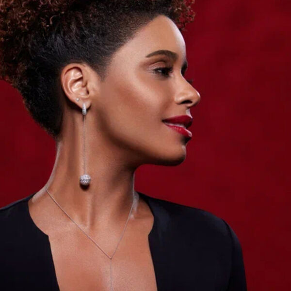 Fantine (вокал) и её группа