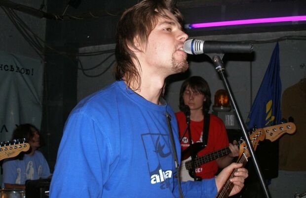 С "Це міцне"