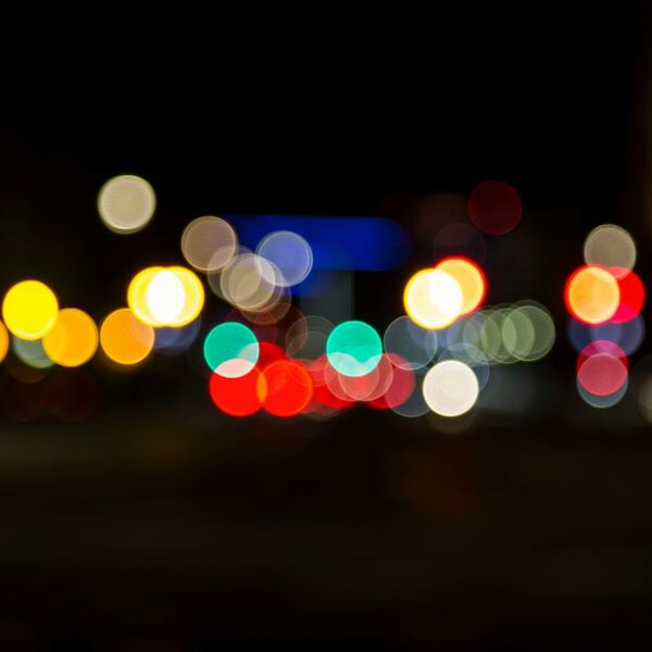 Концерт при свечах. Времена года Вивальди