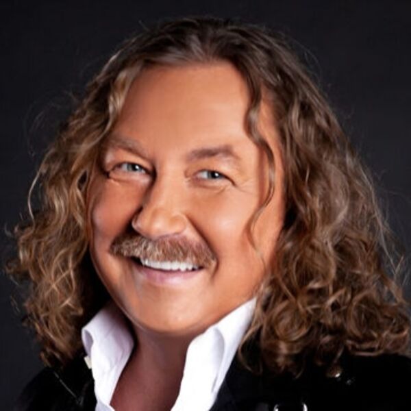 Концерт Игоря Николаева