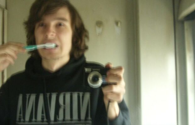 Фестиваль "Завантаження"