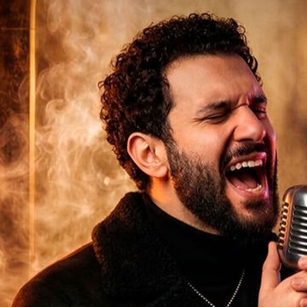 Концерт Goartur