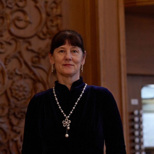 Музыкальные откровения