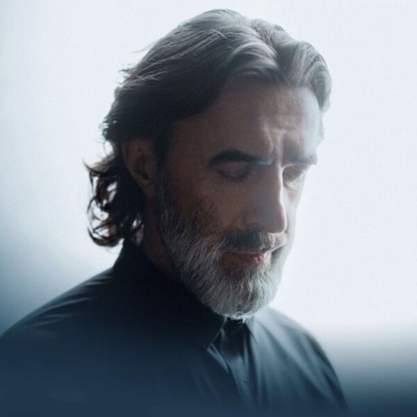 Вячеслав Бутусов (Кострома)