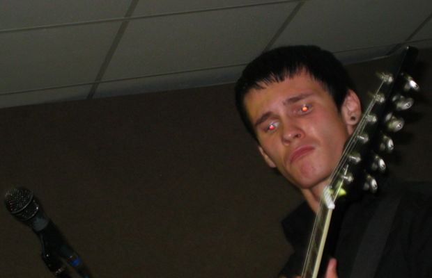 Все подряд)))