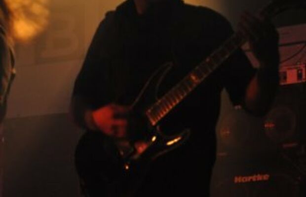 22 декабря клуб PLAN B