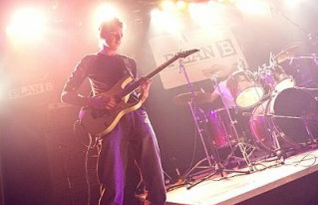 Полный Доступ