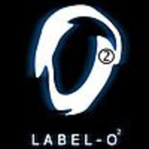 o2 label