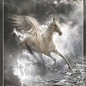 Квантовый скачок (Quantum Leap)