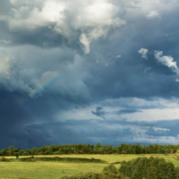 Калгин - Луг