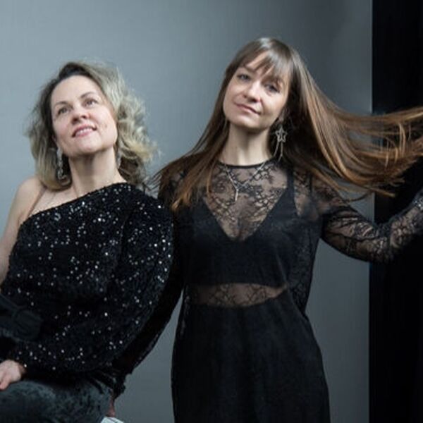 The Beatles. Jazz In Heels