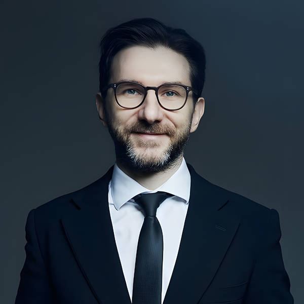 Открытая репетиция симфонического оркестра