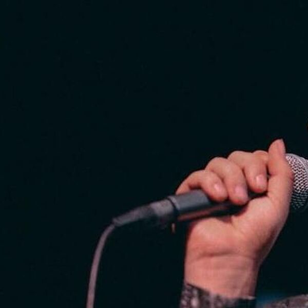 Guitar Day: Abilities 2 unlimited