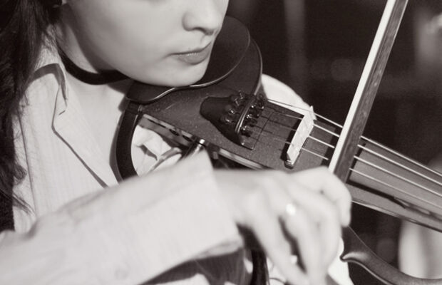 Операция Пластилин