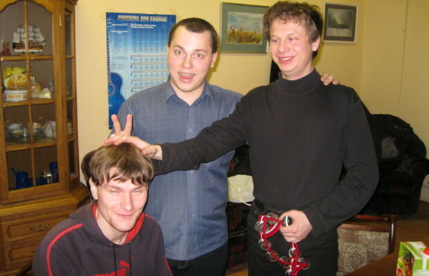 Это вот МЫЫЫЫ