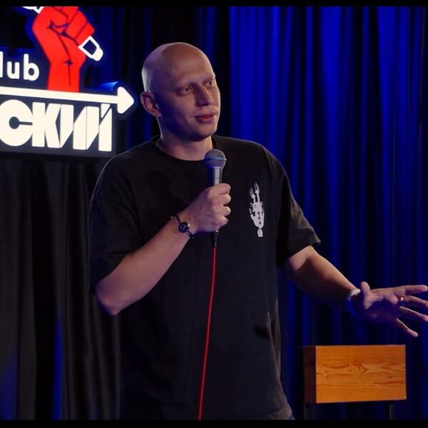 Комики против записок