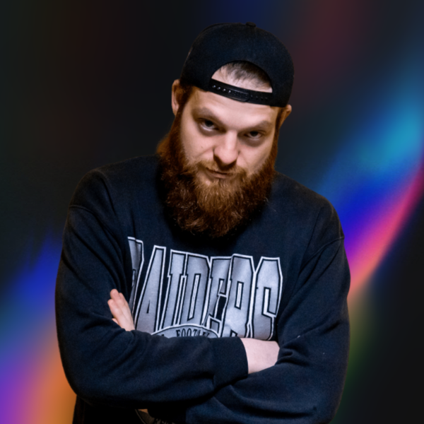 Большой Буржинский