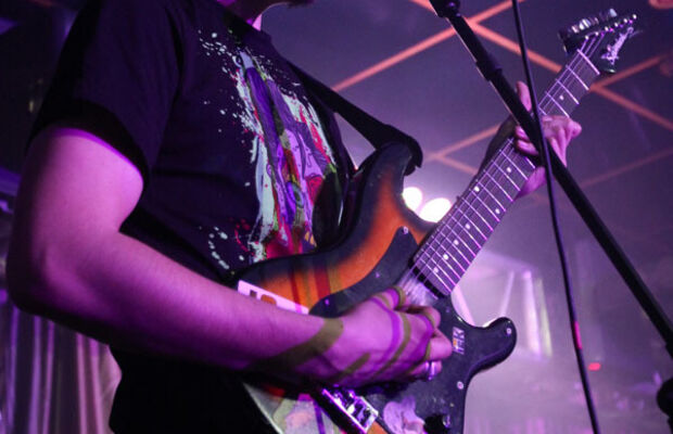 20.03.10 Томск MUZ-ONLINE