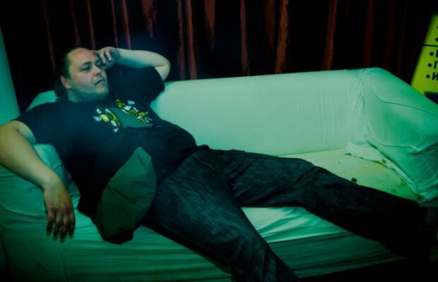 Sakura(ПИТЕР) 22.05.09 Сочи