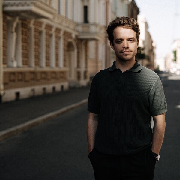 Денис Стельмах